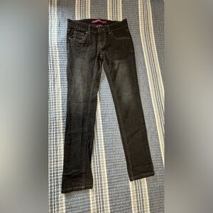 VIGOSS SKINNY  Girls